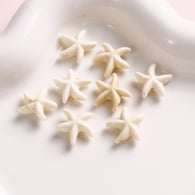 99# white one Picture8