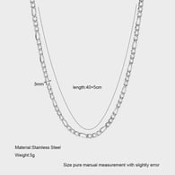 NXN19S-3MM-40CM 
