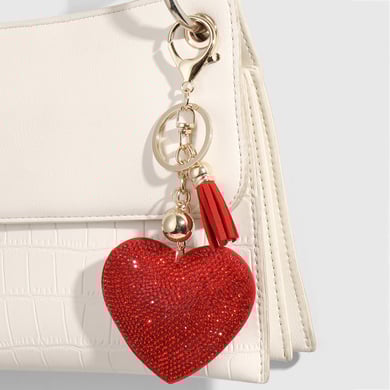 Sweet Heart Bag Charms h5 Picture3