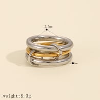 TR4436-M-7 Bild15