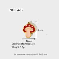 NXC042G Picture2