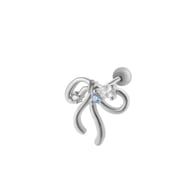 8# Silber Bild10