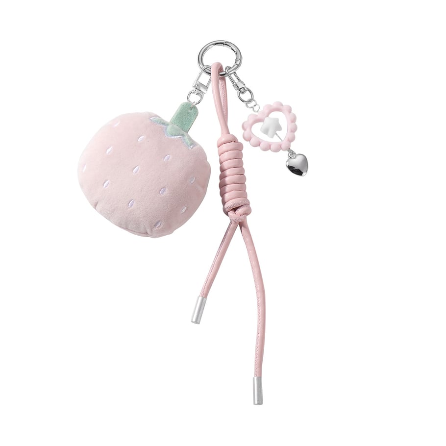 1 pieza de abalorios para bolso de mujer con forma de lazo de aleación, sin enchapado, con perlas artificiales. Imagen5