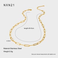 NXN21 Picture2