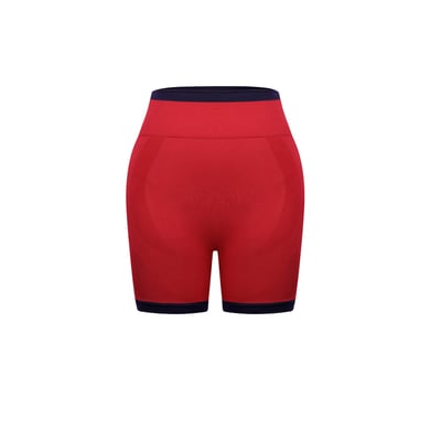 1Piece High Stretch Basic Daily Yoga Women's Sports Set h5 Picture5