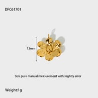 DFC61701 Picture11