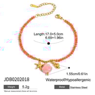 JDB0202018 Picture6