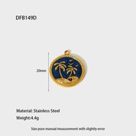 DFC149D Picture5