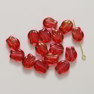 Red one Picture3
