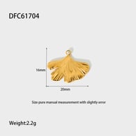 DFC61704 Image12