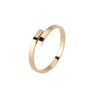 Gold 54MMUS7 Picture2