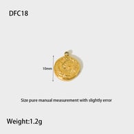 DFC18 Picture3