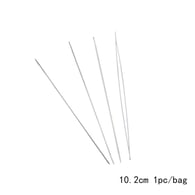 Length: about 10.2cm Picture3