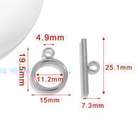 11mm Medium-Steel Picture3
