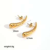 Gold color 