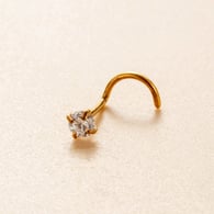 3mm Picture12