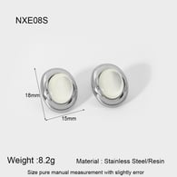 NXE08S Picture2