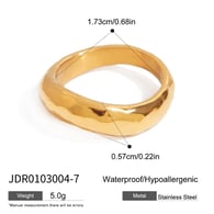 JDR0103004-7 Bild3