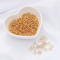 14K Gold Picture4