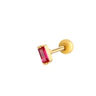 3# Gold Bild21