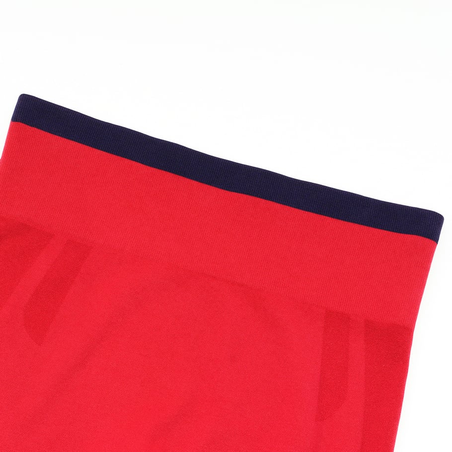 1Piece High Stretch Basic Daily Yoga Women's Sports Set Picture10