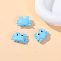 Sky blue one Picture2