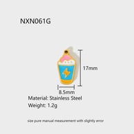 NXC061G Bild2
