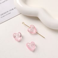 Pink Picture3