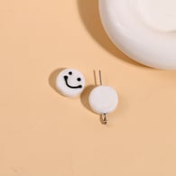 White one Picture8