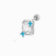 0165-2#Silver Blue Picture5