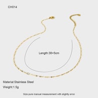 CH014 Bild9
