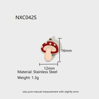 NXC042S Picture3
