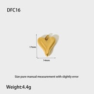DFC16 