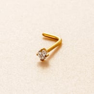 2mm Picture6