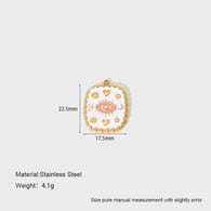 NXC107WH Bild3