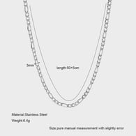 NXN19S-3MM-50CM Bild8
