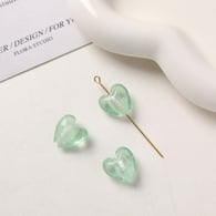 Light green Picture5