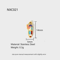 NXC021 Picture5