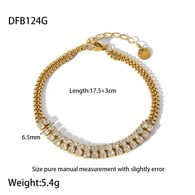 DFB124 Picture5