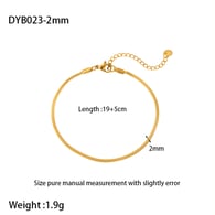 DYA023-2mm Picture10