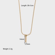 DYN579 Picture2