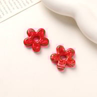 Red one 