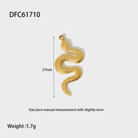 DFC61710 Picture17