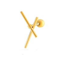 9#Gold Picture9