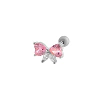 3# Silber Bild20