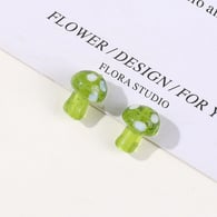 Green one Picture2