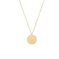 Gold color Picture2