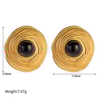 DFE411 
