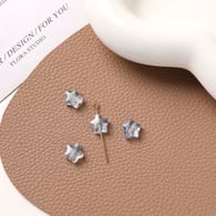 Light gray Picture6
