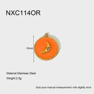 NXC114OR Picture3